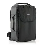 Think Tank Photo Airport Ultralight, photo 1