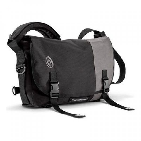Timbuk2 Snoop Camera Messenger