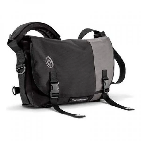 Timbuk2 Snoop Camera Messenger