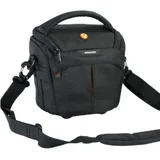 Vanguard 2GO 15, photo 1