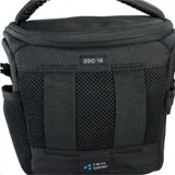 Vanguard 2GO 15, photo 2