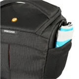 Vanguard 2GO 15, photo 4