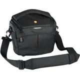 Vanguard 2GO 22, photo 1
