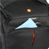 Vanguard 2GO 22, photo 2