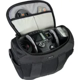 Vanguard 2GO 22, photo 3
