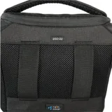 Vanguard 2GO 22, photo 5