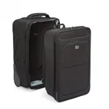 Lowepro Pro Roller x300 AW, photo 2