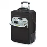 Lowepro Pro Roller x300 AW, photo 3