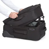 Lowepro Pro Roller x300 AW, photo 4