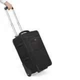 Lowepro Pro Roller x300 AW, photo 5
