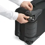 Lowepro Pro Roller x300 AW, photo 6