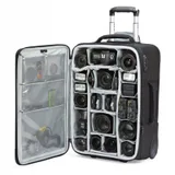 Lowepro Pro Roller x300 AW, photo 7
