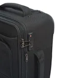 Lowepro Pro Roller x300 AW, photo 8