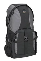 Tamrac 5550 Adventure 10, photo 2