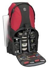 Tamrac 5550 Adventure 10, photo 3