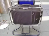 Think Tank Photo Airport International V2.0, photo 3