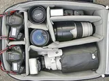 Think Tank Photo Airport International V2.0, photo 4