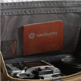 Vanguard Pampas II 18, photo 5