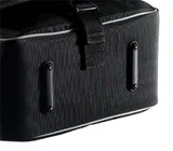 Vanguard Pampas II 22, photo 4