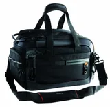 Vanguard Quovio 41, photo 1