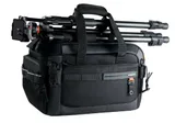 Vanguard Quovio 41, photo 4