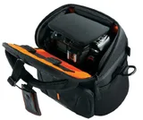 Vanguard Up-Rise II 22, photo 3