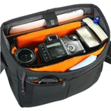 Vanguard 2GO 25, photo 3