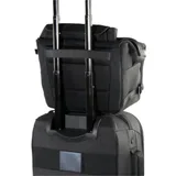 Vanguard 2GO 28, photo 2
