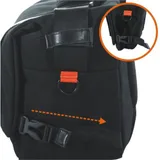 Vanguard 2GO 28, photo 4