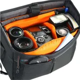 Vanguard 2GO 28, photo 5