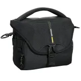 Vanguard BIIN 21, photo 1