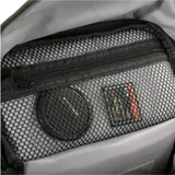 Vanguard BIIN 21, photo 2
