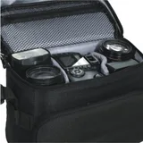 Vanguard BIIN 25, photo 3