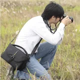 Vanguard BIIN 25, photo 6