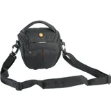 Vanguard 2GO 12Z, photo 1