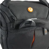 Vanguard 2GO 12Z, photo 2