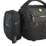 Vanguard 2GO 12Z, photo 5