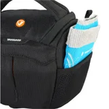 Vanguard 2GO 12Z, photo 6