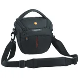 Vanguard 2GO 14z, photo 1