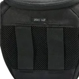 Vanguard 2GO 14z, photo 3