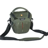 Vanguard 2GO 14z, photo 7