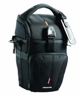Vanguard Up-Rise II 16Z, photo 1