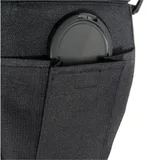 Vanguard BIIN 14Z, photo 4