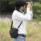 Vanguard BIIN 14Z, photo 6