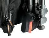 Vanguard Quovio 49T Roller/Trolley Bag, photo 3