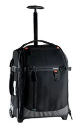 Vanguard Quovio 49T Roller/Trolley Bag, photo 4