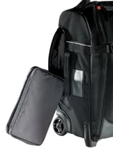 Vanguard Quovio 49T Roller/Trolley Bag, photo 5