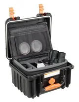 Vanguard Supreme 27D, photo 2