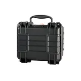 Vanguard Supreme 27D, photo 1