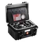 Vanguard Supreme 37D, photo 2